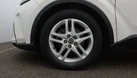 2021-toyota-c-hr-18-vvt-i-icon-small-18