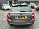 2010-skoda-superb-20td-elegance-172ps-estate-dsg-small-4