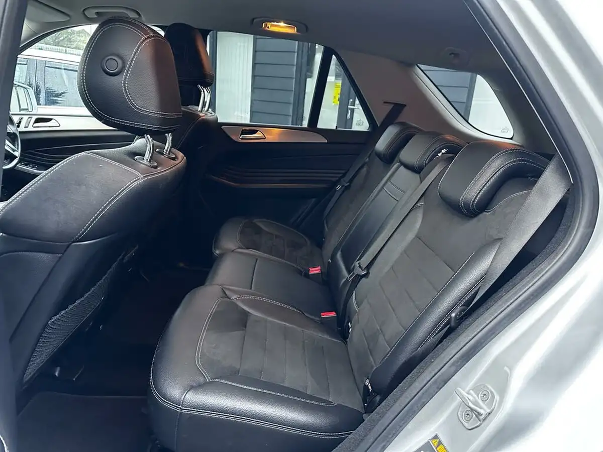 2014-mercedes-benz-m-class-21cdi-ml250-bluetec-amg-sport-big-22