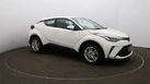2021-toyota-c-hr-18-vvt-i-icon-small-36