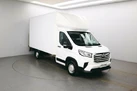 2022-maxus-deliver-9-small-6