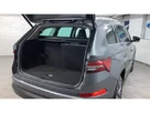 2022-skoda-kodiaq-15-tsi-se-l-executive-dsg-small-40