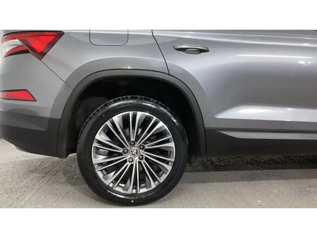 2022-skoda-kodiaq-15-tsi-se-l-executive-dsg-big-5