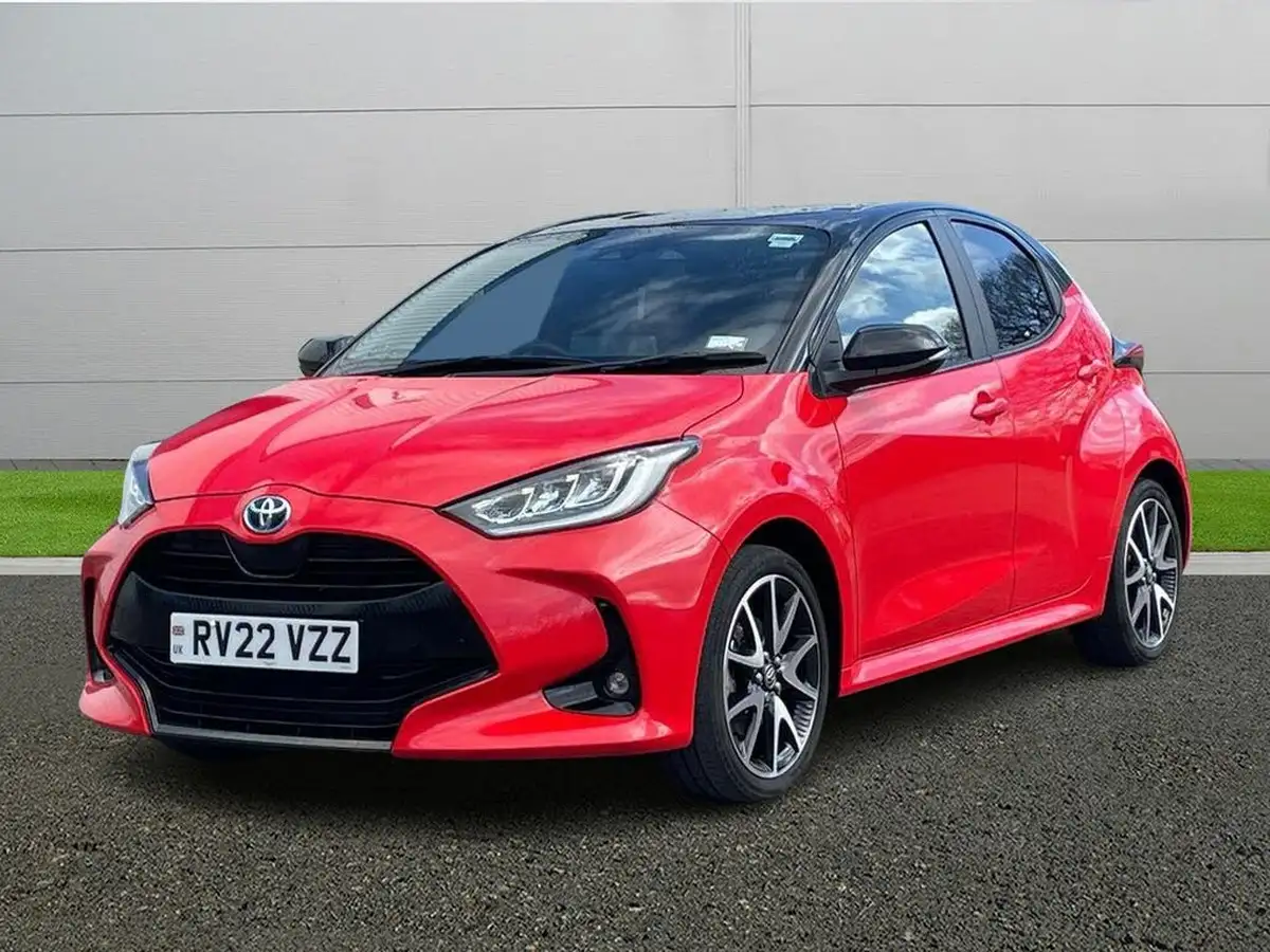 2022-toyota-yaris-15-vvt-i-launch-edition-big-2