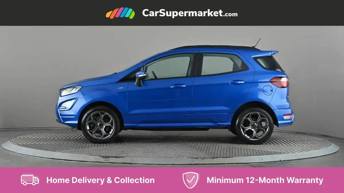 2022-ford-ecosport-10t-st-line-125ps-big-2