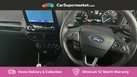 2022-ford-ecosport-10t-st-line-125ps-small-13