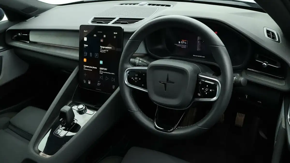 2021-polestar-polestar-2-e-ps2-300kw-longe-dual-plus-pilot-hatchback-big-8