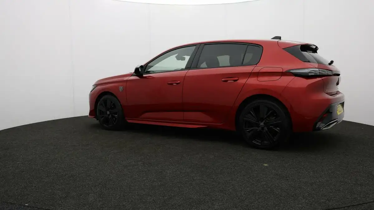 2022-peugeot-308-16-puretech-gt-premium-225bhp-big-68