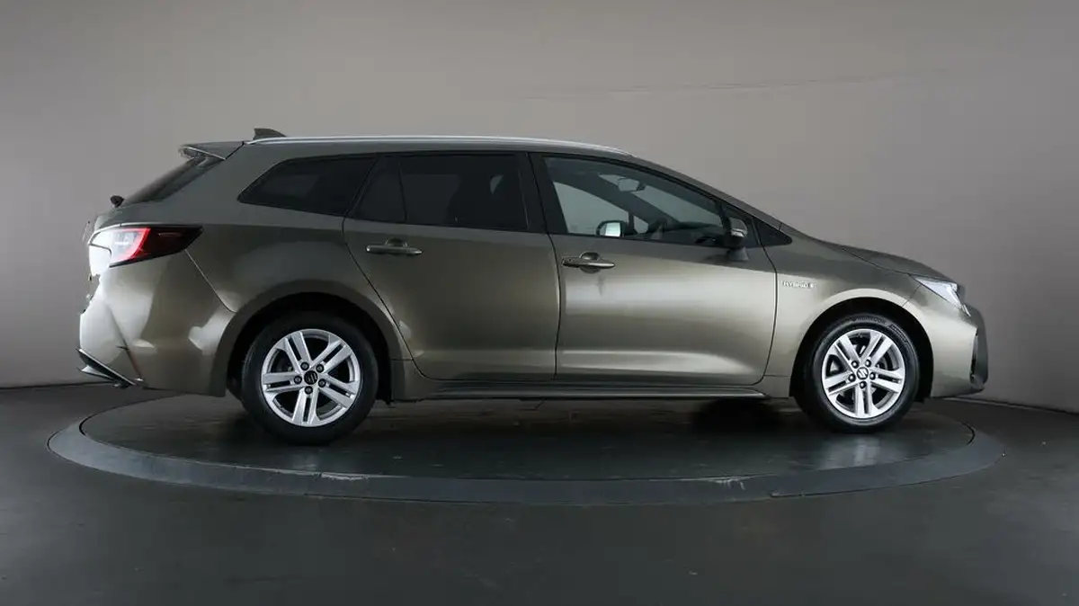 2022-suzuki-swace-18-sz-t-big-55