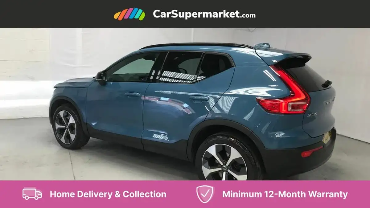 2022-volvo-xc40-20-b4-plus-awd-big-3