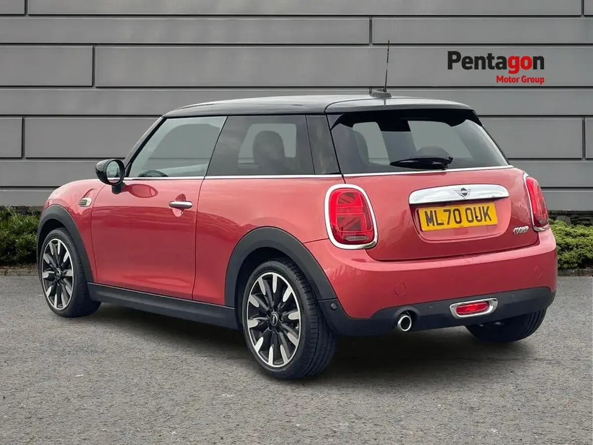 2020-mini-cooper-15-cooper-exclusive-hatchback-3d-auto-big-1