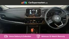 2022-nissan-qashqai-13-dig-t-n-connecta-160ps-auto-small-12