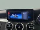 2019-mercedes-benz-c-class-15-c200-amg-line-premiumss-saloon-4d-small-14