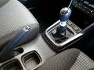 2022-suzuki-s-cross-14-boosterjet-motion-small-15