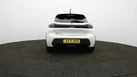 2021-peugeot-208-e-gt-premium-small-47
