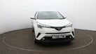2019-toyota-c-hr-18-vvt-i-excel-small-34