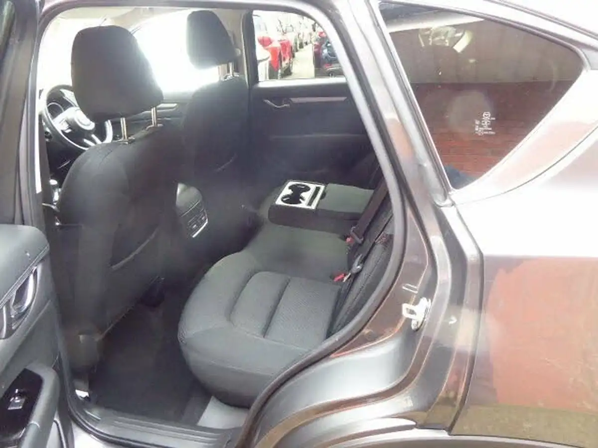2021-mazda-cx-5-20-se-l-big-8