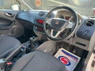 2012-seat-ibiza-14-se-copa-sportcoupe-hatchback-3d-small-20
