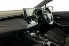 2021-toyota-corolla-18-vvt-i-icon-tech-spare-wheel-hatchback-5d-small-8