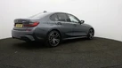 2019-bmw-3-series-20td-320d-xdrive-m-sport-188bhp-saloon-4d-small-26
