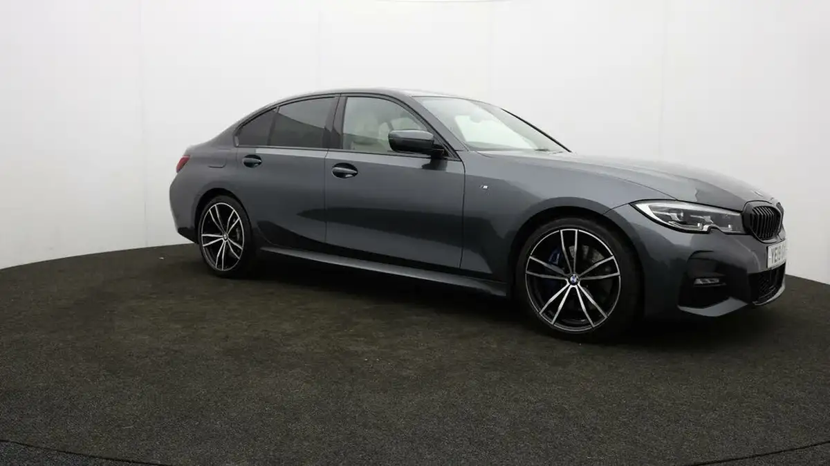 2019-bmw-3-series-20td-320d-xdrive-m-sport-188bhp-saloon-4d-big-39