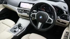 2019-bmw-3-series-20td-320d-xdrive-m-sport-188bhp-saloon-4d-small-8