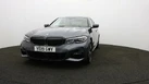 2019-bmw-3-series-20td-320d-xdrive-m-sport-188bhp-saloon-4d-small-50