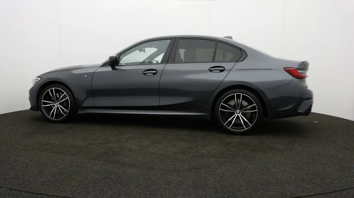 2019-bmw-3-series-20td-320d-xdrive-m-sport-188bhp-saloon-4d-big-63