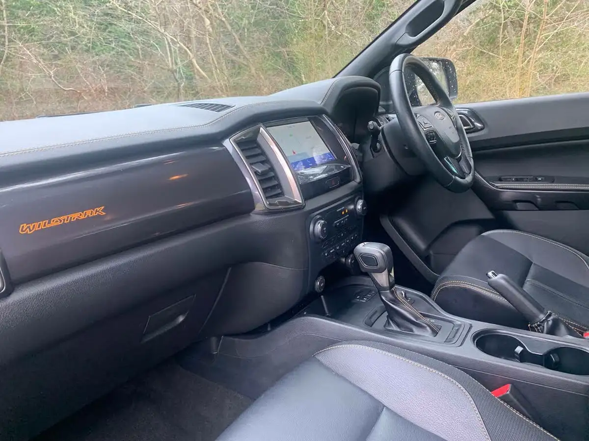 2022-ford-ranger-20-ecoblue-wildtrak-213pseu6dt-big-18