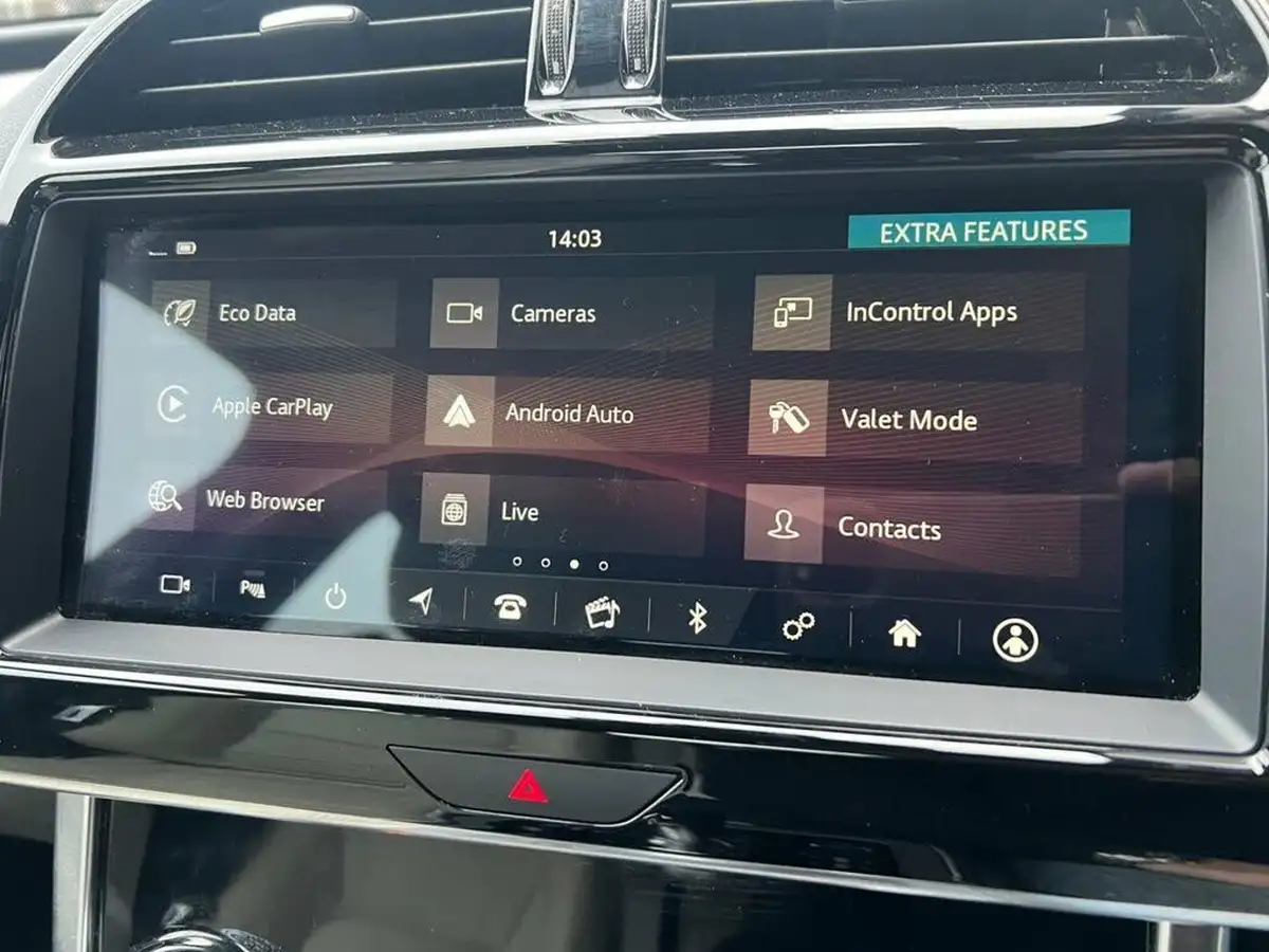 2020-jaguar-xe-20i-r-dynamic-s-250ps-big-36