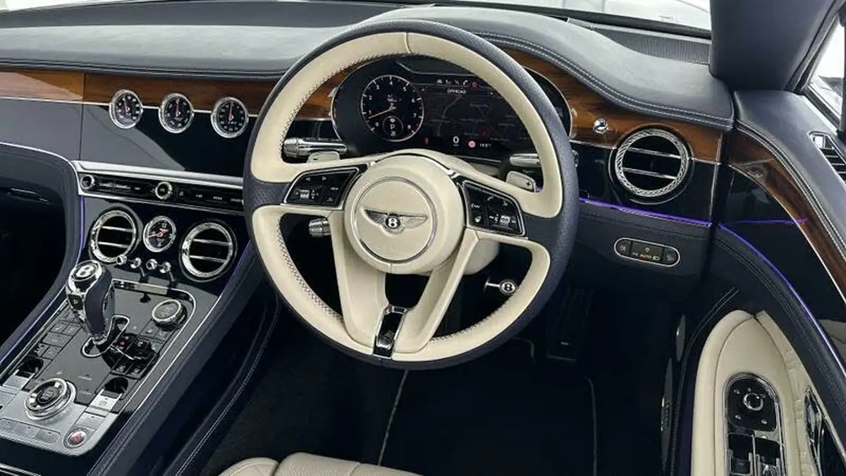 2019-bentley-continental-60-gt-coupe-big-39