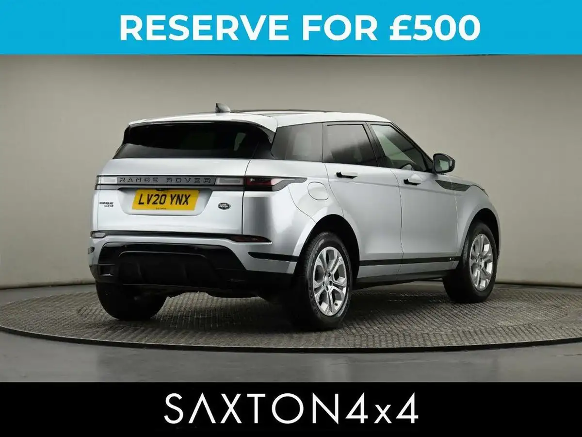 2020-land-rover-range-rover-evoque-20-p200-r-dynamic-s-200bhp-big-22