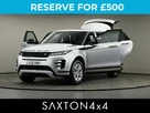 2020-land-rover-range-rover-evoque-20-p200-r-dynamic-s-200bhp-small-9