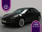 2021-tesla-model-3-e-long-range-awd-small-0
