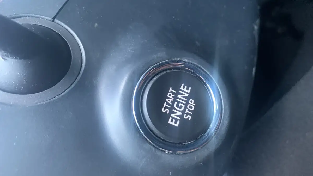 2021-skoda-superb-15-tsi-se-l-estate-dsg-big-39