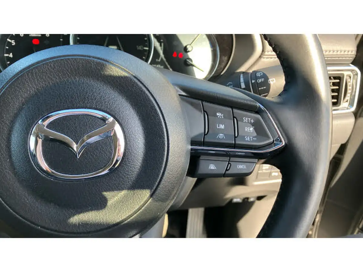 2022-mazda-cx-5-20-sport-edition-big-29