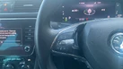 2021-skoda-superb-15-tsi-se-l-estate-dsg-small-22
