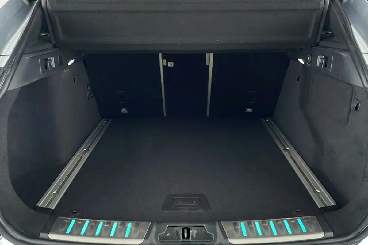 2016-jaguar-f-pace-30td-1st-edition-big-16