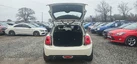 2017-mini-cooper-15td-cooper-d-seven-3d-small-10