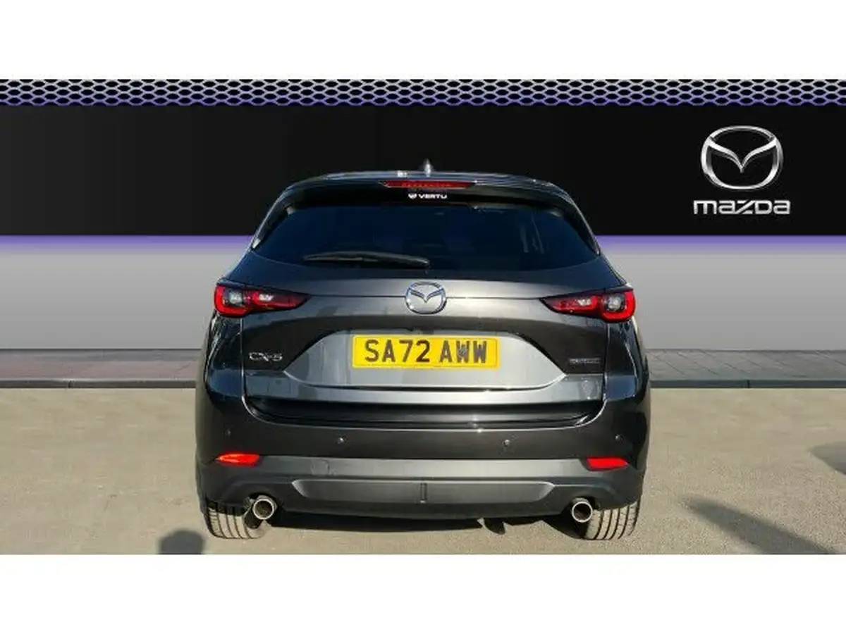 2022-mazda-cx-5-20-sport-edition-big-5