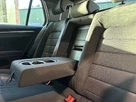2019-volkswagen-golf-20-tsi-r-300ps-hatchback-5d-dsg-small-22