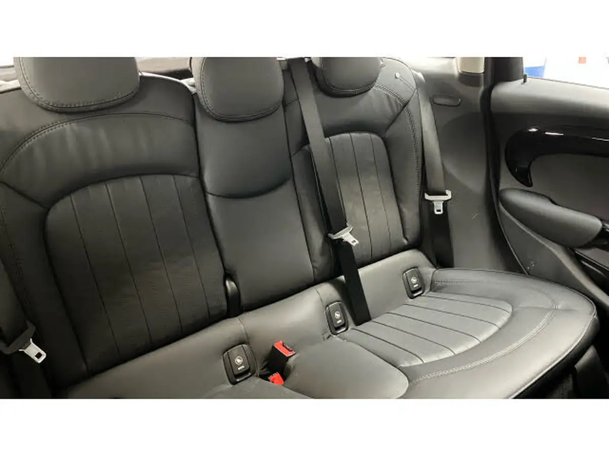 2019-mini-cooper-15-cooper-exclusive-134bhp-hatchback-5d-auto-big-11