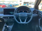 2023-seat-ibiza-10-tsi-xcellence-lux-110ps-small-14