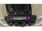 2019-mini-cooper-15-cooper-exclusive-134bhp-hatchback-5d-auto-small-50