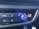 2018-vauxhall-insignia-grand-sport-15-turbo-sri-small-19