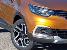 2017-renault-captur-15dci-dynamique-s-nav-90bhp-energy-ss-small-8