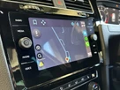 2019-volkswagen-golf-20-tsi-r-300ps-hatchback-5d-dsg-small-46
