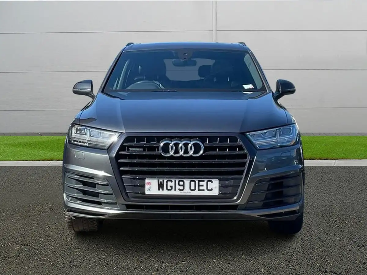 2019-audi-q7-30-50-tdi-black-edition-ss-big-1