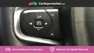 2022-volvo-xc40-20-b4-plus-awd-small-38