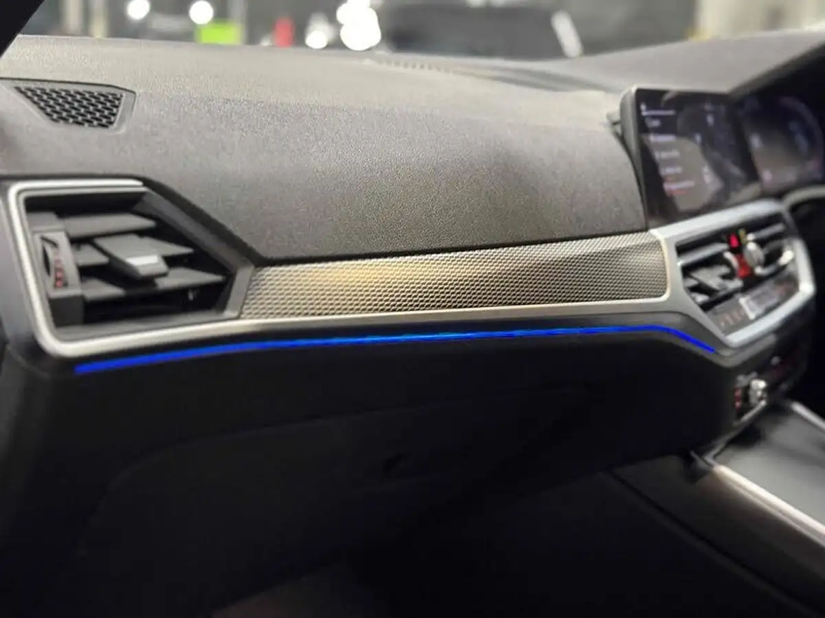 2019-bmw-3-series-20-330i-m-sport-255bhp-saloon-4d-big-12